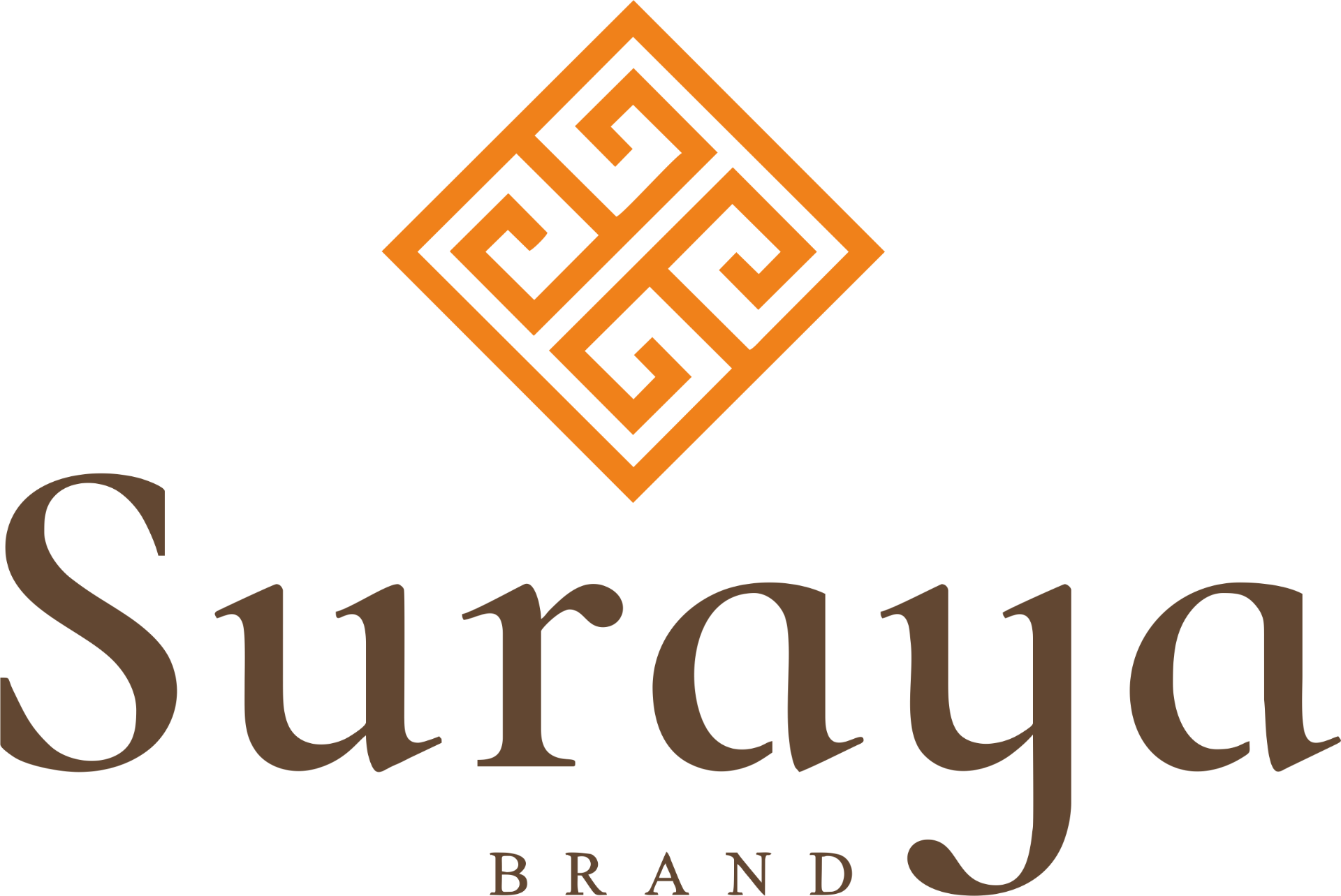 Suraya Brand